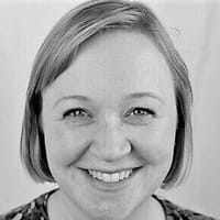 Maren Beckman